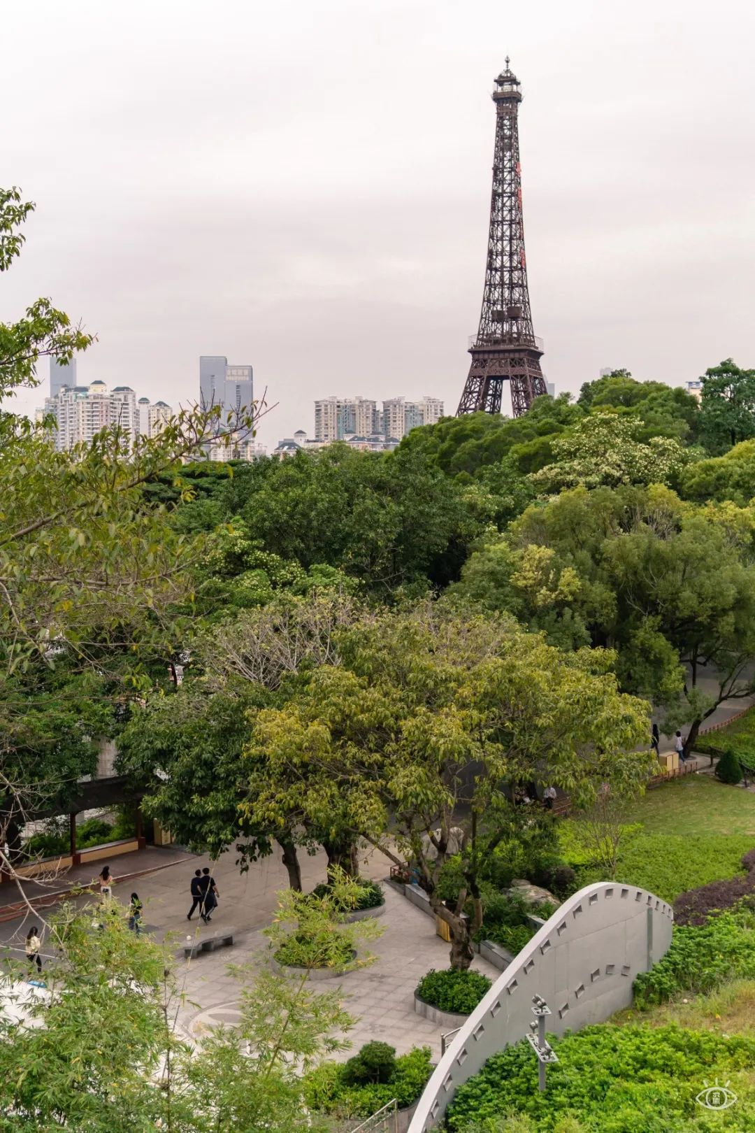 深圳香蜜湖别墅咖啡,深圳景观好的咖啡厅