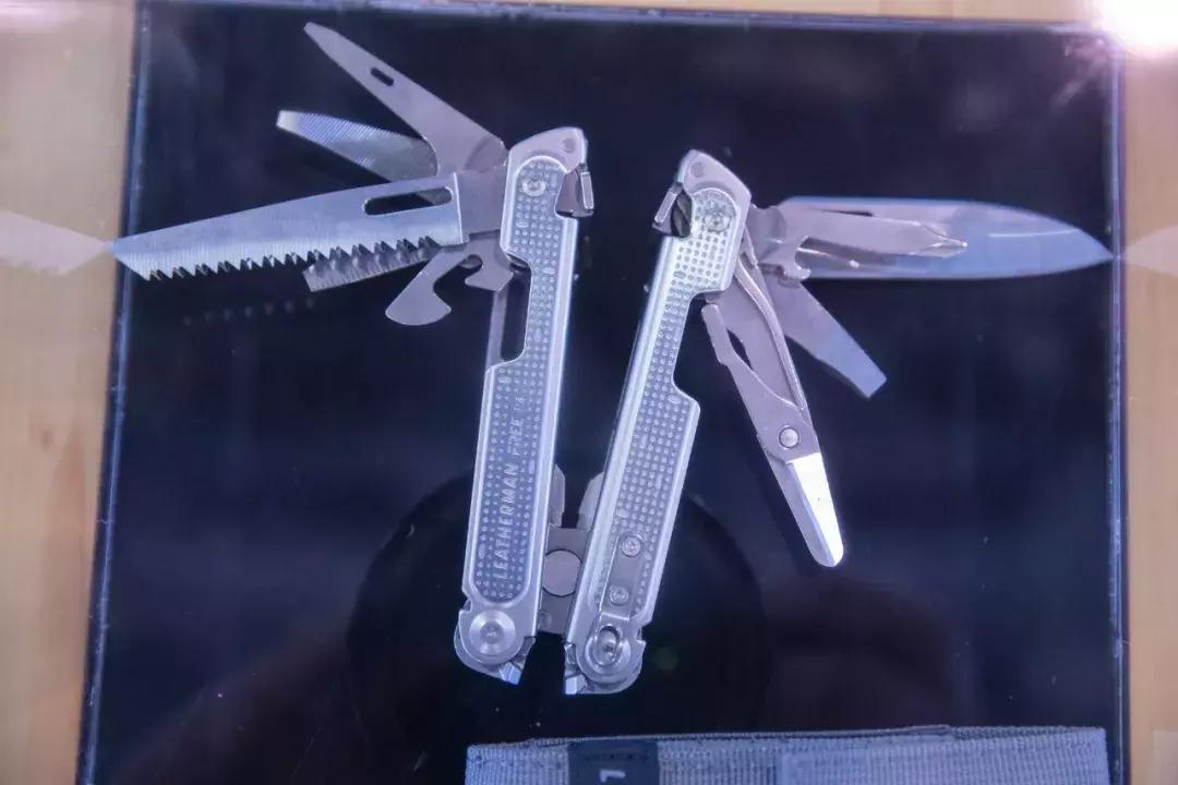 制造强业、创新先行|2019亚太户外创新大奖获奖产品大公开