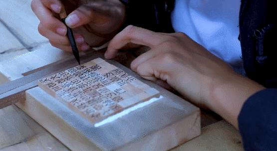 李子柒网红文化,李子柒是抖音最火网红吗