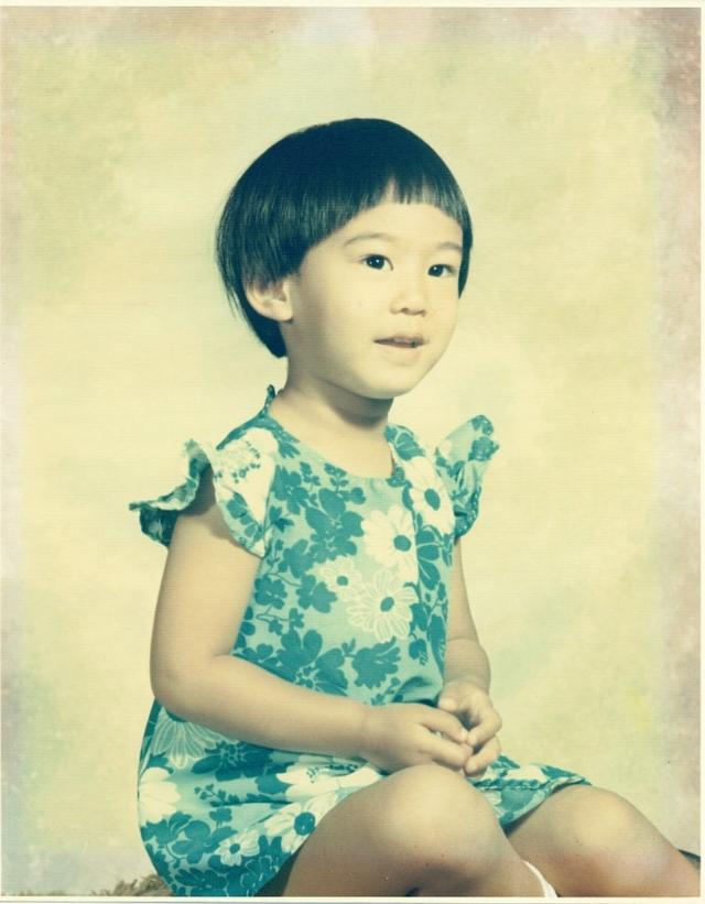 《*京大南***杀屠**》作者张纯如，不堪忍受骚扰，36岁开枪结束了生命