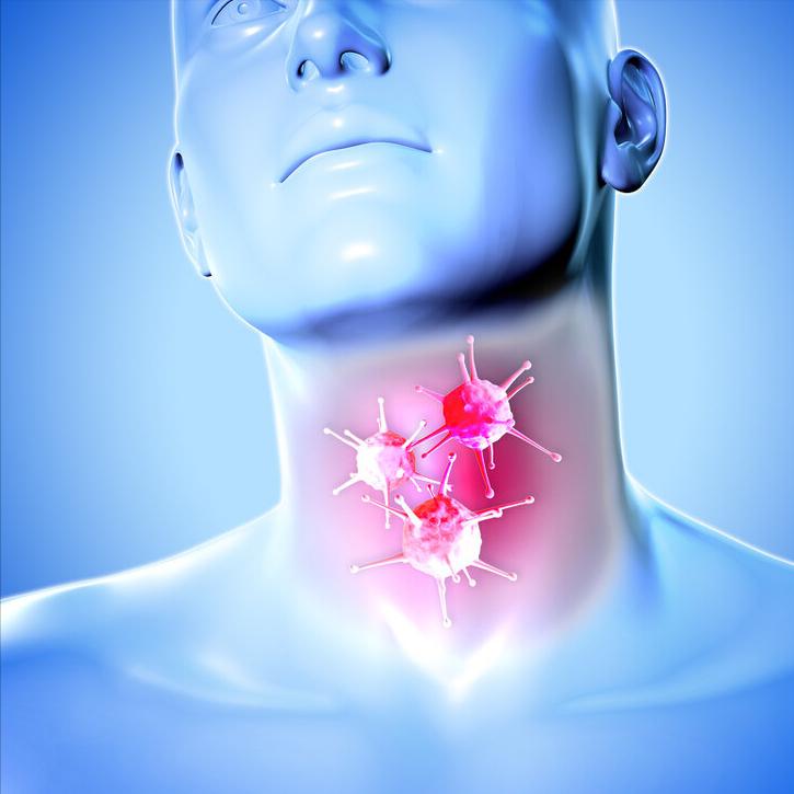 咽喉肿痛吃什么冲剂有效果,金花口服液治咽喉肿痛吗