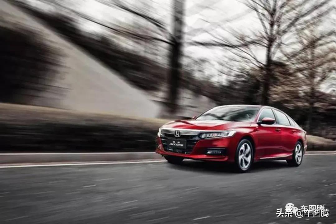 国内最成功车型,除了这12款,还有谁?