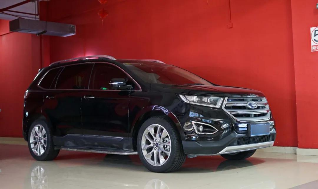 负重前行的路上也要心存美好,负重前行方能完成使命