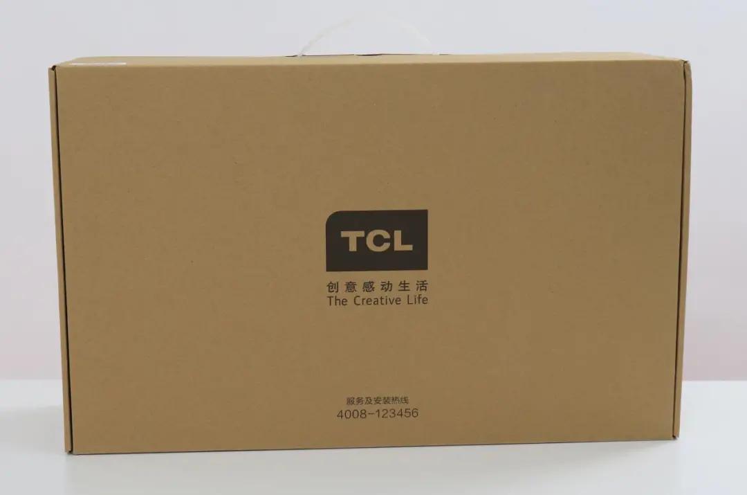 TCL3d人脸识别智能锁最新款,tcl智能锁三d人脸识别