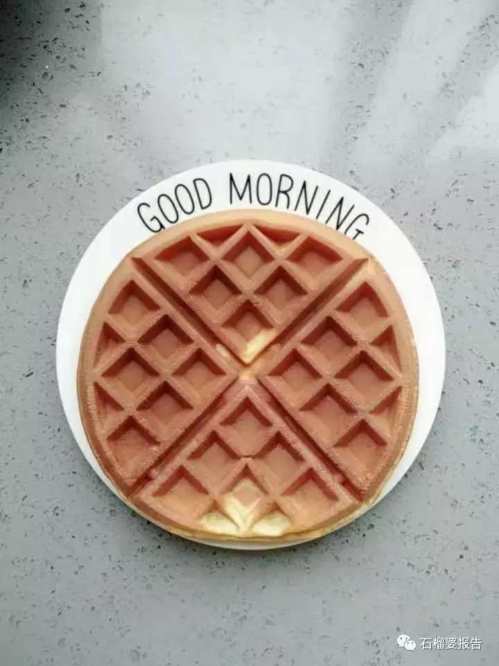 读者来稿|这是我过去一年买得最瞎的30件东西