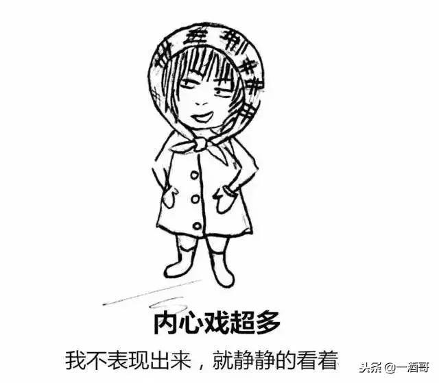 红酒喝了口渴是不是说明不好,为什么红酒不容易醉后劲大