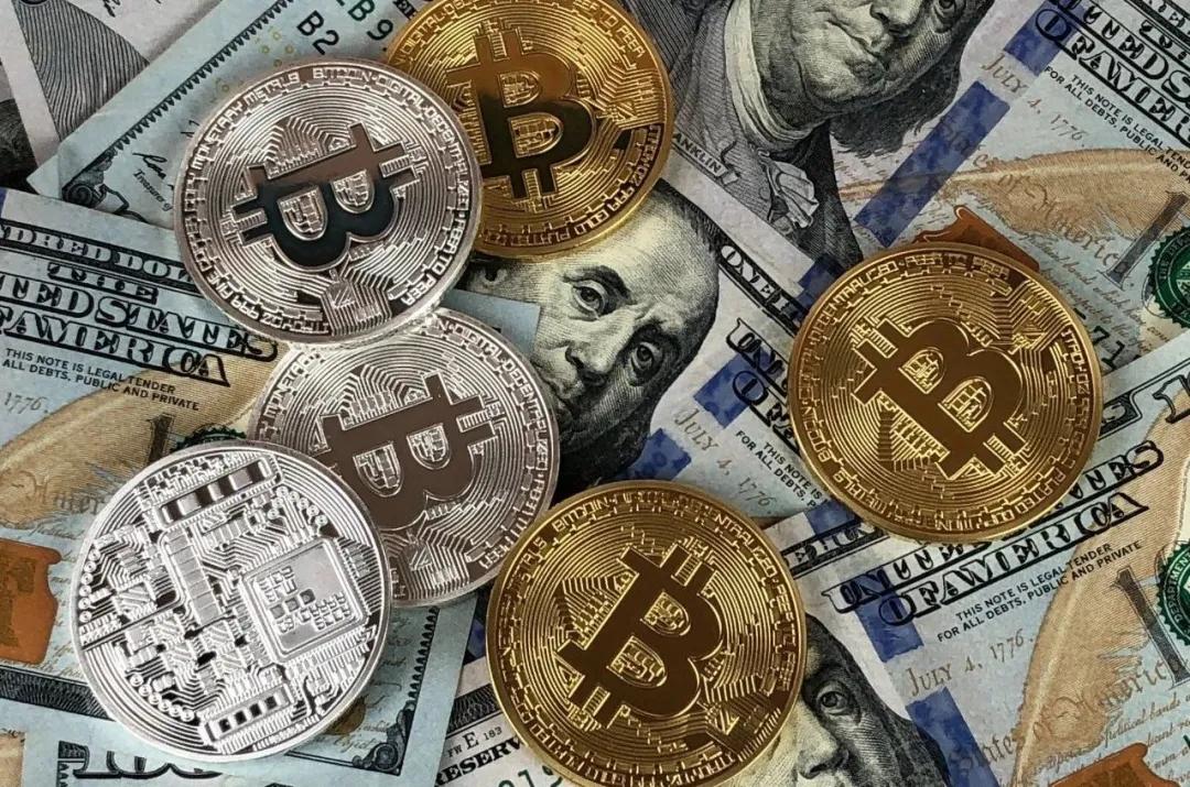 璺ㄥ鏀粯瑕佸厠鏈嶇殑鍑犱釜闂,澶栬锤璺ㄥ鏀粯娴佺▼