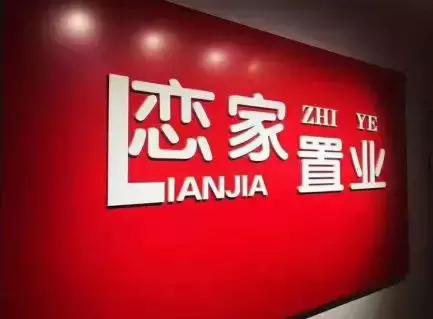 翡翠湾抚仙湖民宿,漳州翡翠湾民宿推荐