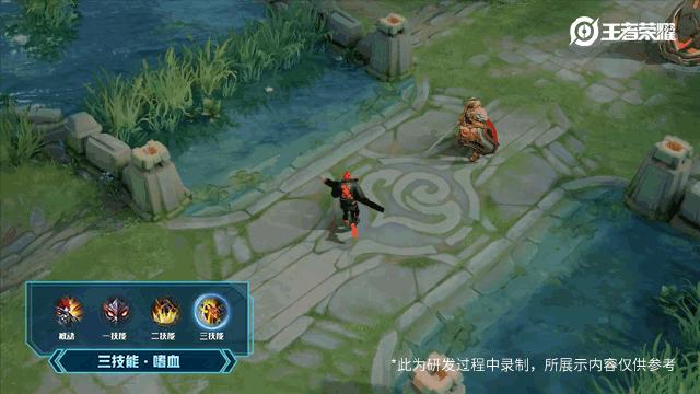 神秘商店下架调整后几点上架,神秘商店下架了吗