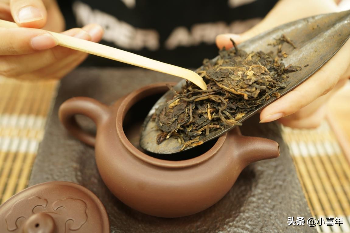 减肥茶技术研究优秀毕业论文,有关茶的研究报告