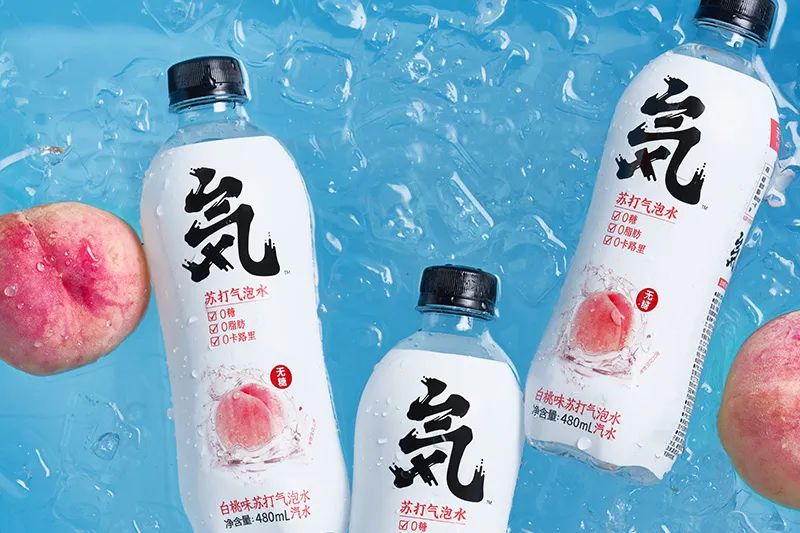 包装在多大程度上（隐约）提升了食品的档次？