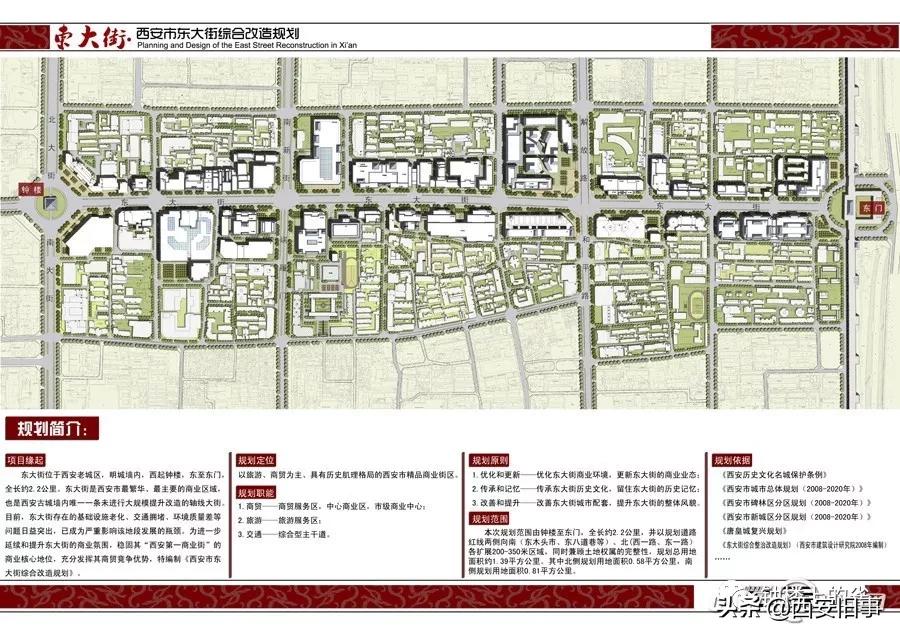 探索到发现,探索发现成都视频
