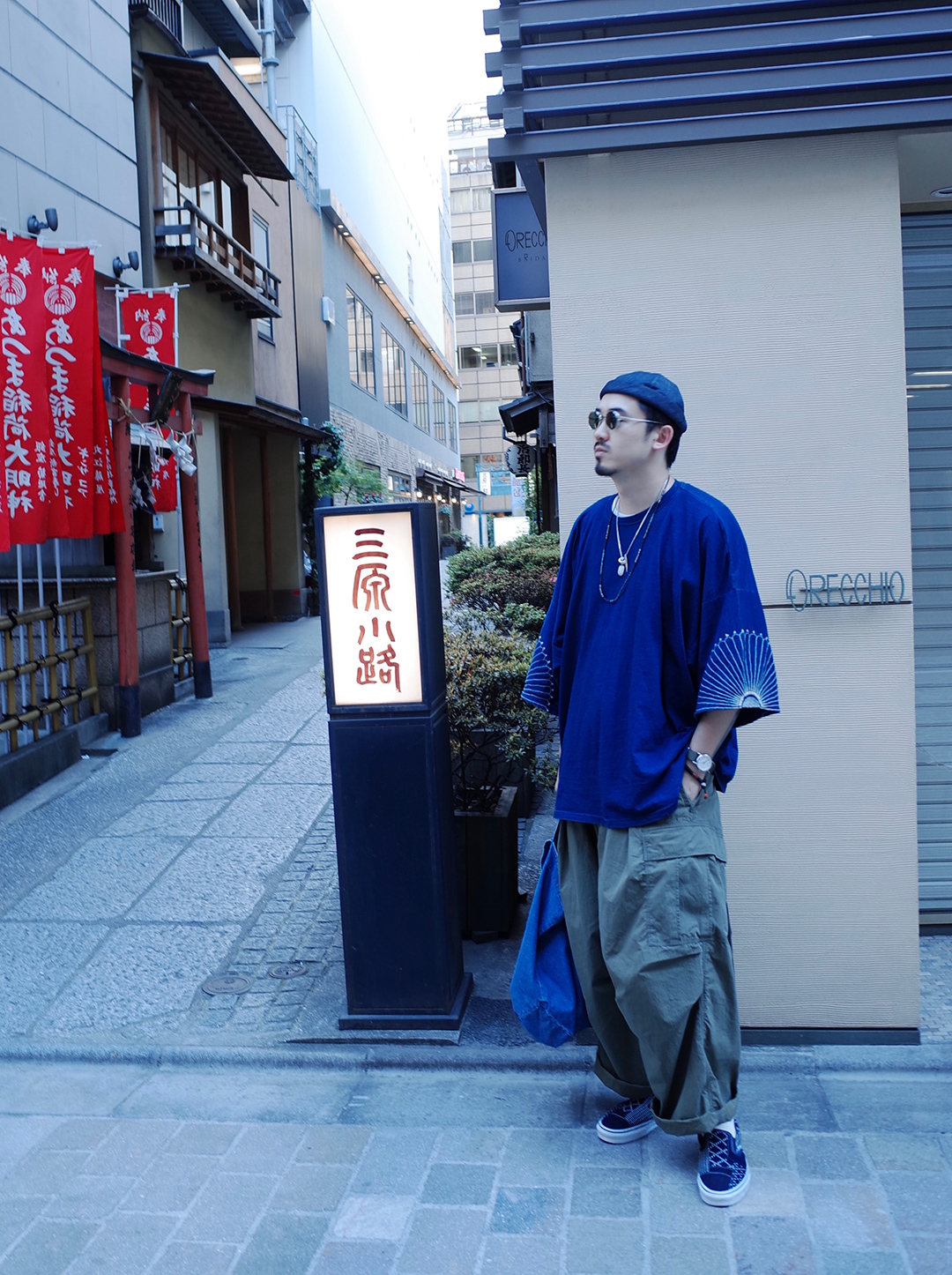 头大男士帽子搭配,头大高档男士帽子推荐