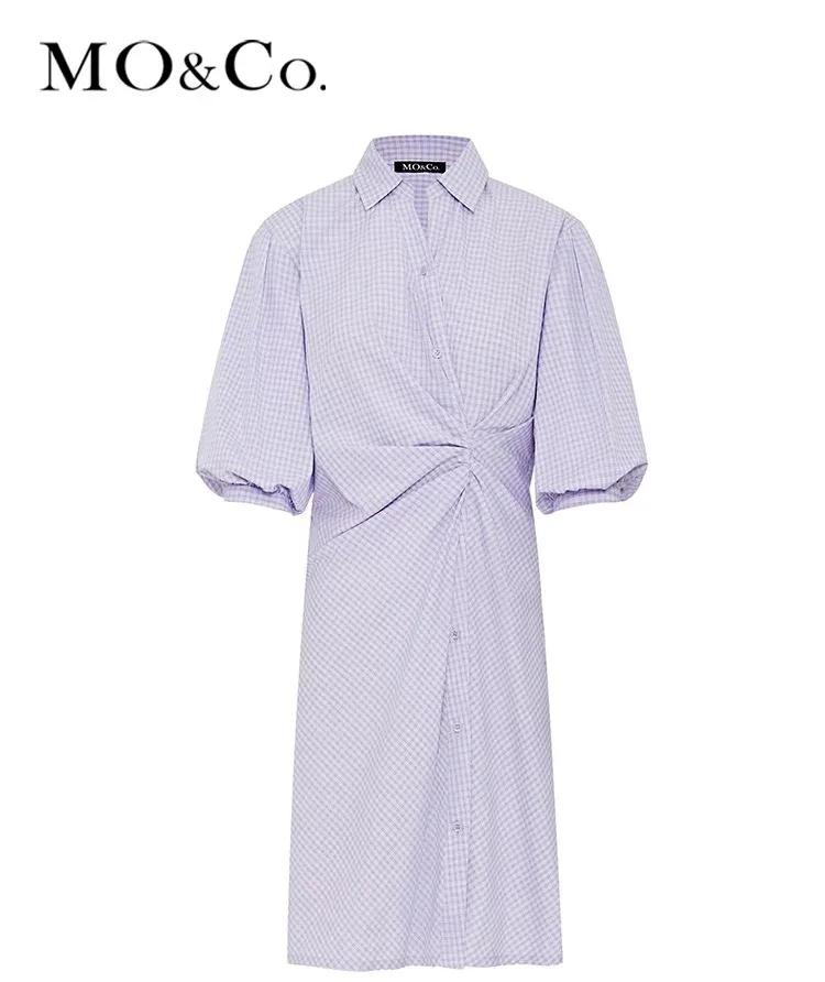 金沙天街打折活动,金沙天街高端餐饮