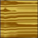 cad土石方怎么渲染出3d效果,cad建模怎么导入3dmax渲染