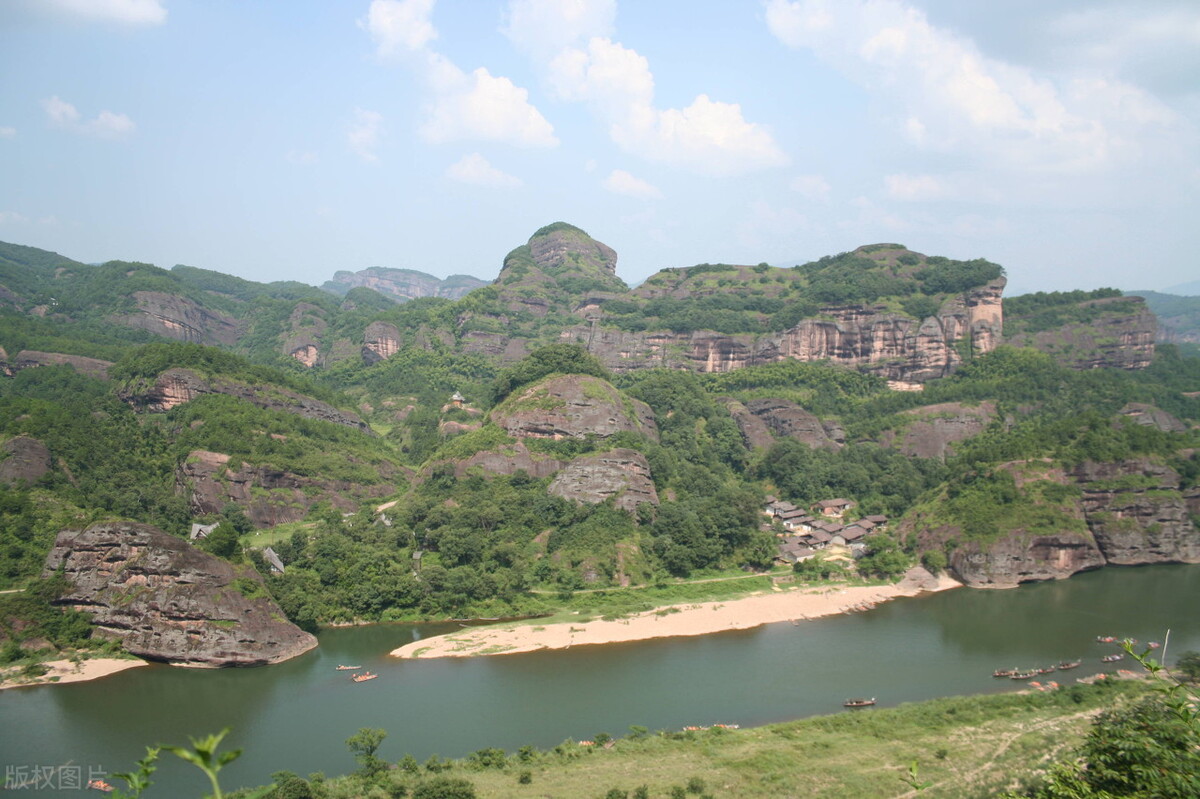 萍乡鹰潭哪个落后,萍乡在江西的存在感