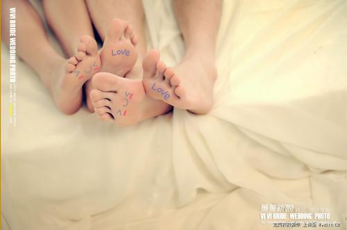 怀孕后不能做什么事情,怀孕后不能做的工作