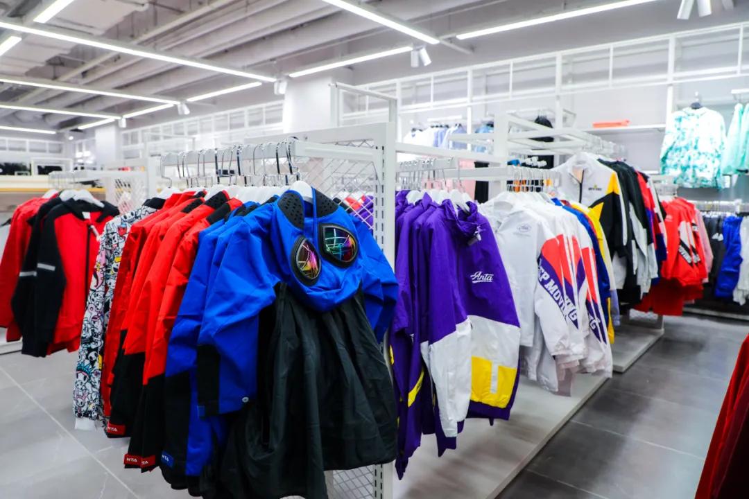 bigoffs超级折扣店新店,天津bigoffs新店