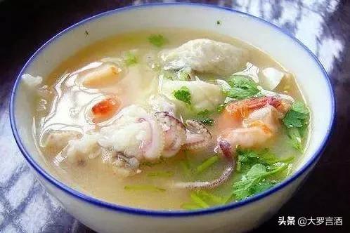 漳州和厦门哪个城市好,漳州和厦门哪个更美