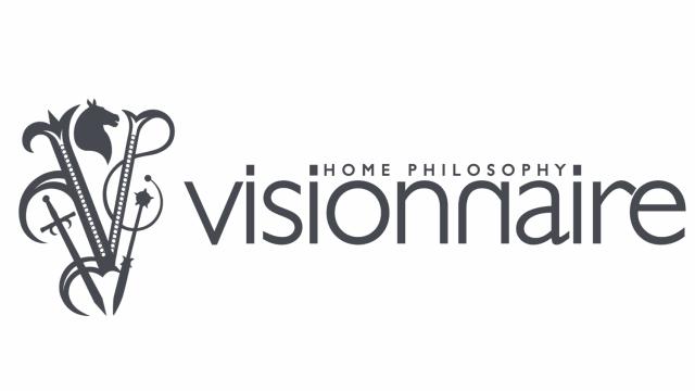 visionnaire2022米兰,visionnaire古巴