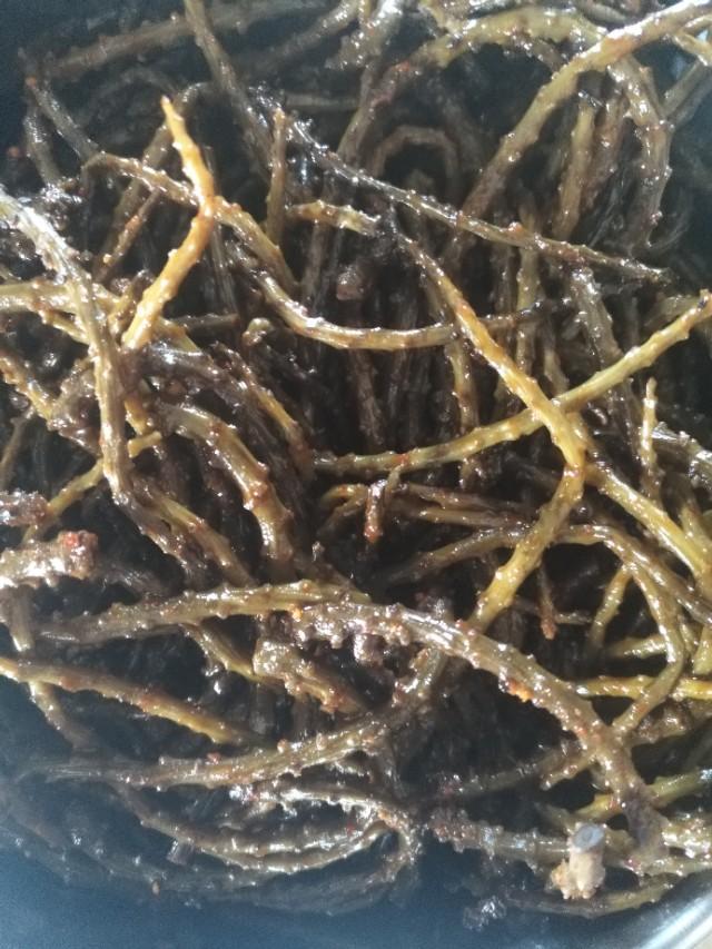 春天的味道,春天的味道歌曲