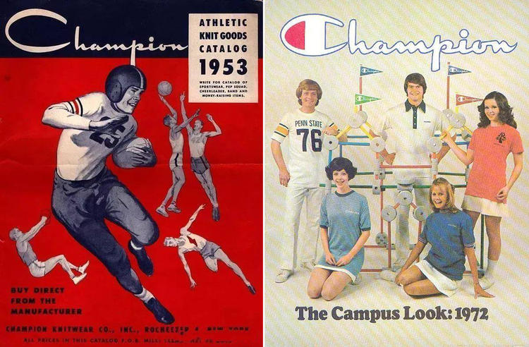 娼墝鐢峰＋甯借～鍗。鍔犵粧鍔犲帤鍐,缇庡浗娼墝champion鍗。