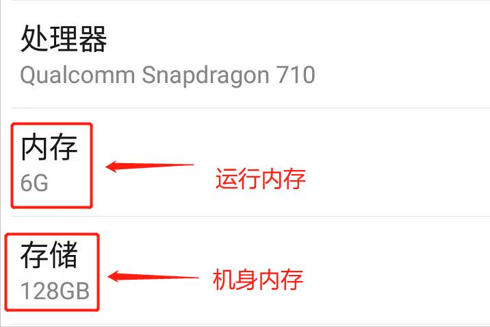 手机卡顿反应慢怎么办vivo手机,手机反应慢卡顿怎么解决华为