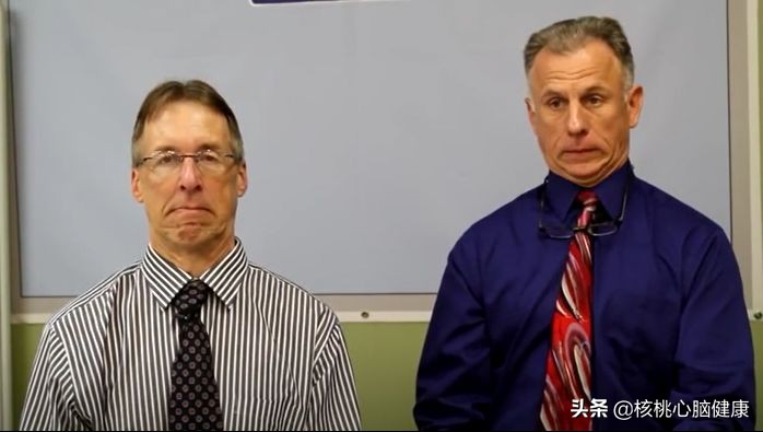 中风面瘫最快的恢复方法,中风面瘫怎么按摩面部