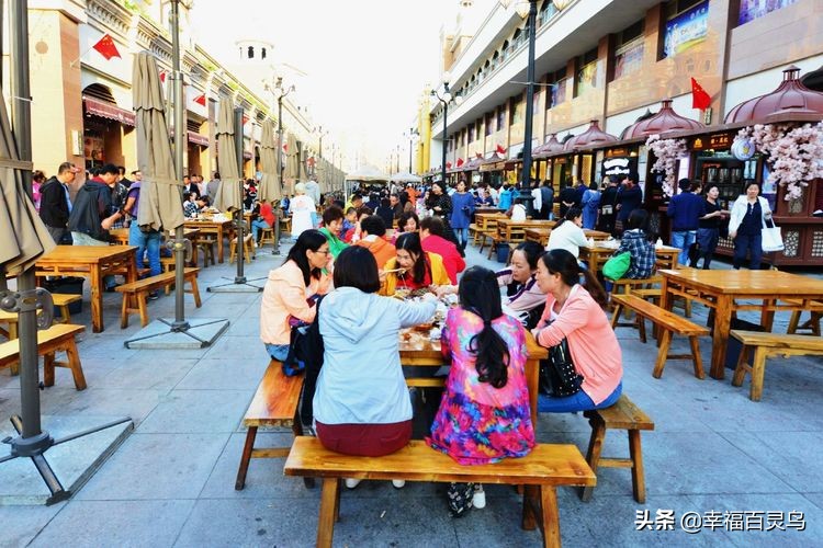 有了这攻略，自驾*藏西**游省心很多