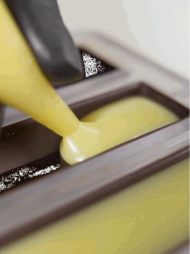 比利时手工巧克力心之巧,又好吃又好看的巧克力糖果