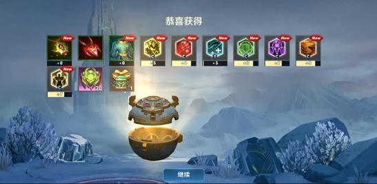 王者荣耀抢先服新赛季更新,王者荣耀抢先服更新版本