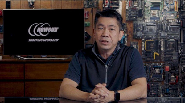 在新蛋做跨境电商的运营流程,厦门新蛋跨境电商