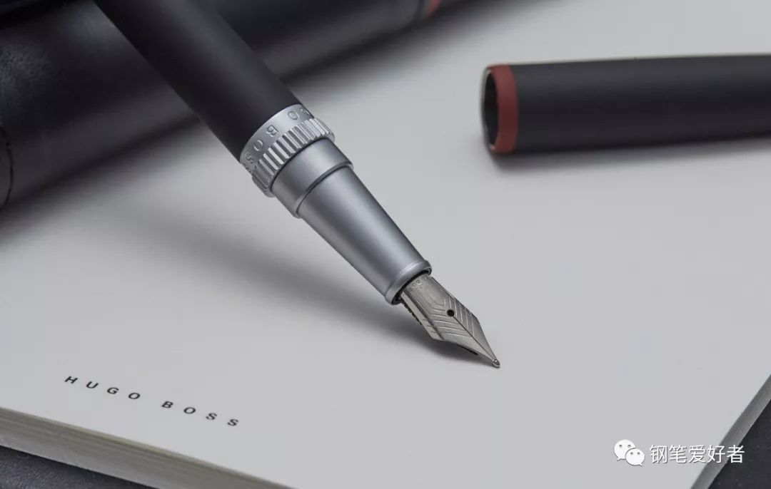 浜笢hugoboss,浜笢涔癶ugoboss