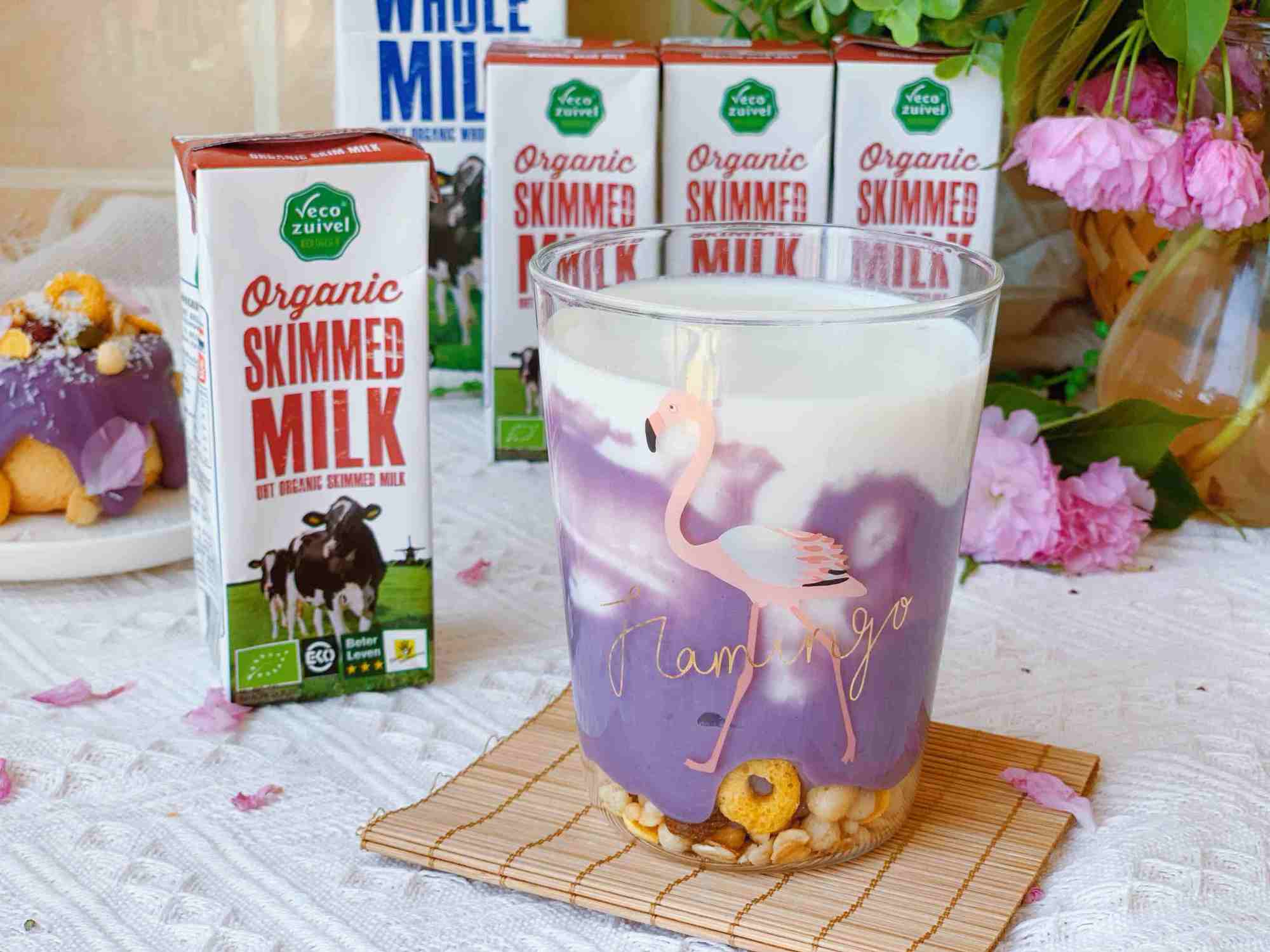 早餐吃一个鸡蛋运动效果好吗,早餐吃一顿能瘦多少