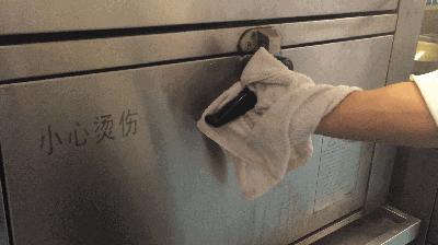 脚气怎么能传染到手上,怎样让脚气去根