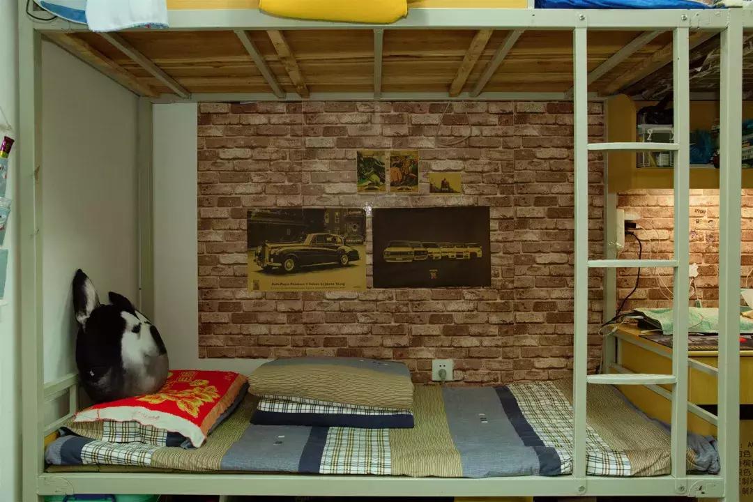 19赛季萌新,19级原神萌新攻略