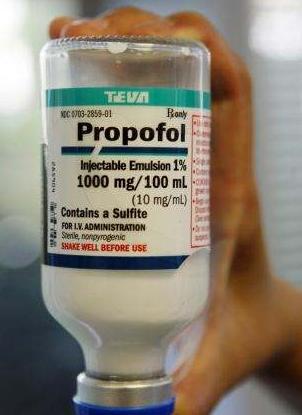 “生孩子喝什么牛奶”，产妇生娃闹笑话，产房暗语孕妈要清楚了解