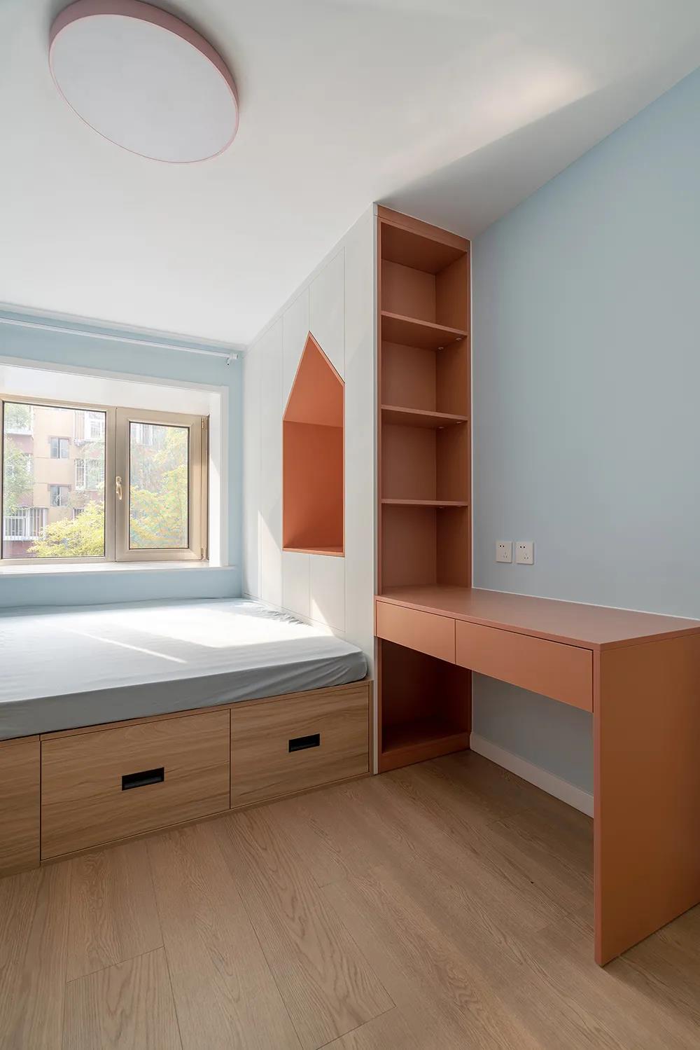 全屋做柜子怎样最省钱,装修怎样做柜子实用又省钱