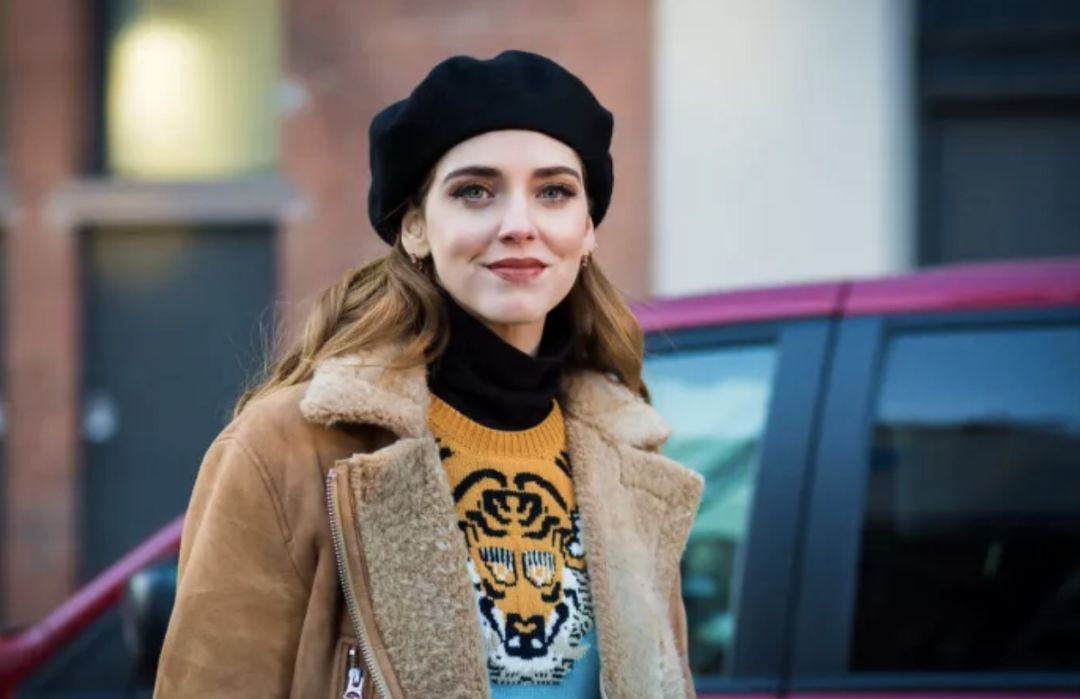 周冬雨少年的你演技混剪,少年的你周冬雨真剪头吗