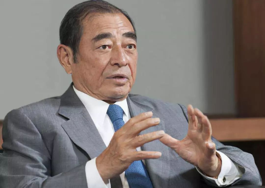 跨界创新颠覆原有产品的例子,跨界创新颠覆原有产品