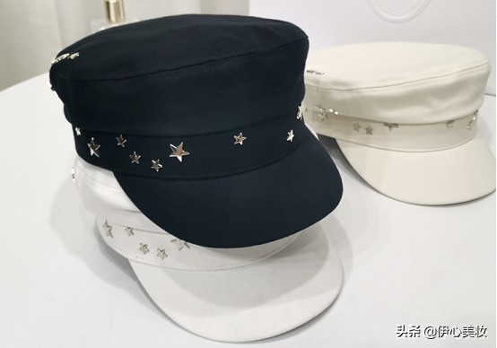 铆钉气质高跟女靴,铆钉时尚高跟