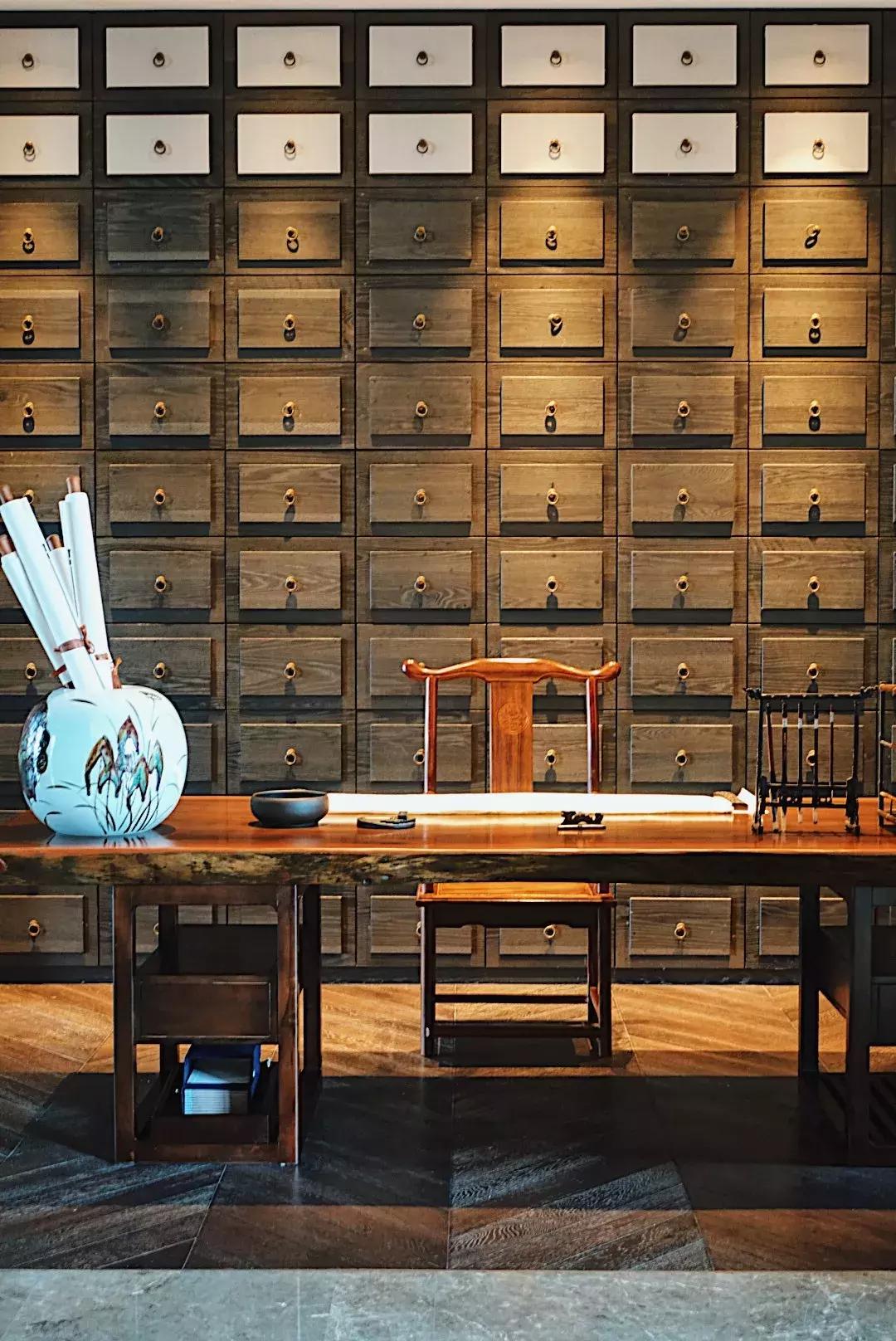 火遍江浙的东南亚餐厅,火遍江浙沪