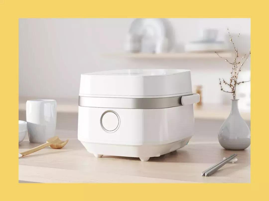 目前好的电饭煲品牌有哪些,十大不建议买电饭煲的品牌有哪些