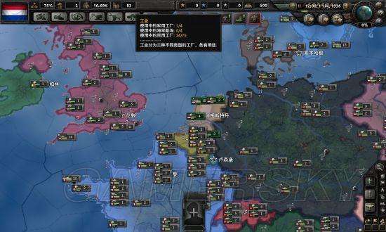 暑假超耐玩的手机游戏,暑假推荐游戏玩不腻手游