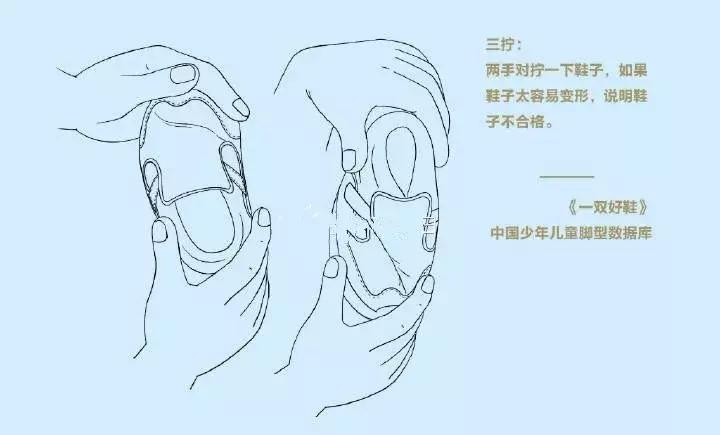 这3种鞋千万别给孩子穿,不要给孩子穿这四种鞋