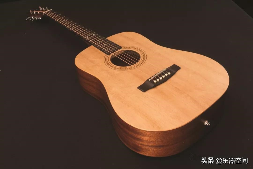 帝声聊琴:CortEasyPlay系列-玩奏音乐,轻松就是王道