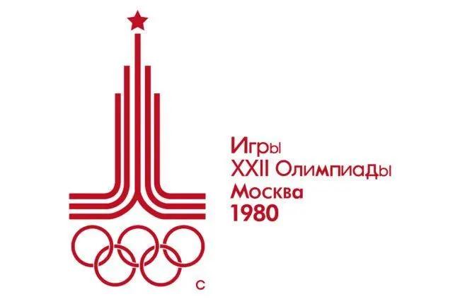 北京奥运会标志创意设计了多久,08年奥运所有logo设计解析