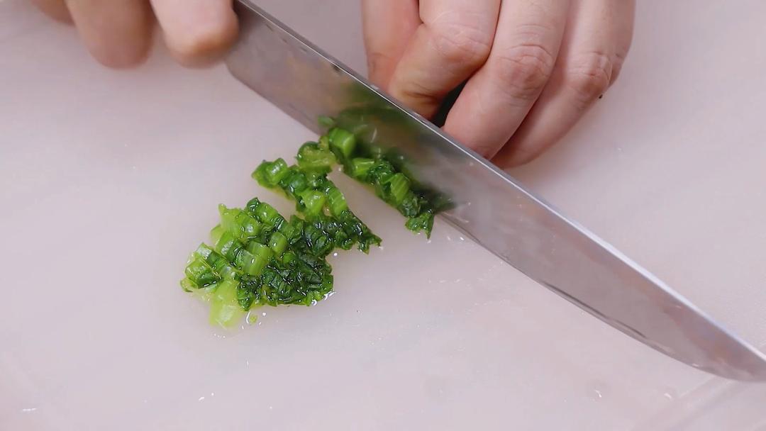 别逼娃吃米饭,别逼孩子吃早餐