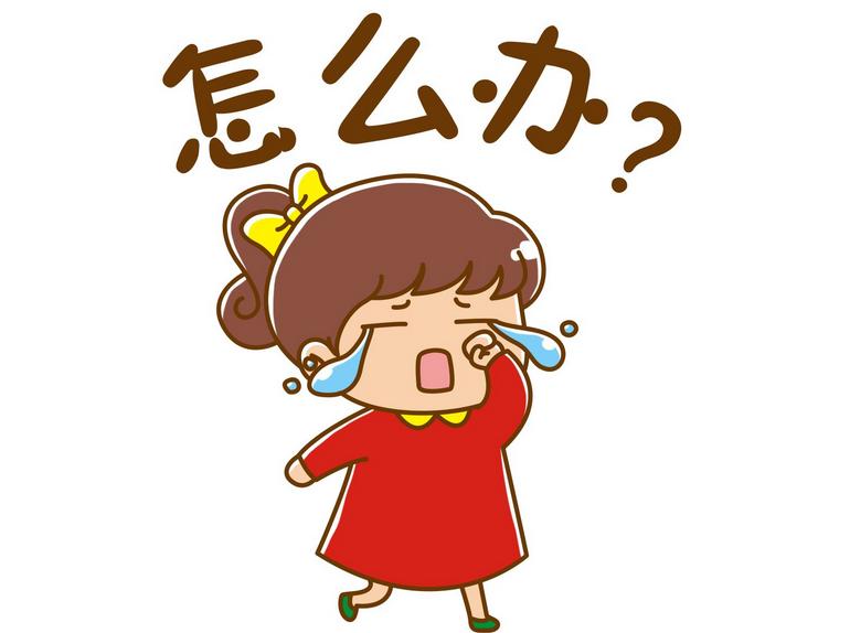 当孩子被打了该怎么正确引导,小孩子被打了家长要怎么教育