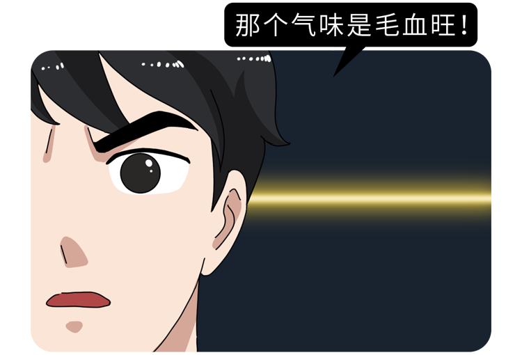 为什么很多人的专注力都不集中,为什么注意力总是无法集中